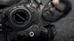 Gears of War 3: El mejor juego de la saga?