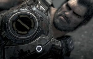 Gears of War 3: El mejor juego de la saga?
