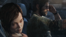 The Last of Us-Análisis
