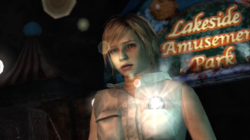 Silent Hill 3: La tercera entrega de una saga de culto