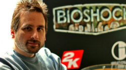 BioShock: La Clave de un juego exitoso