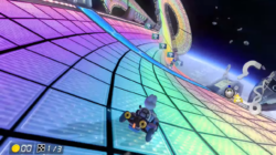 Mario Kart 8: Análisis de la octava entrega