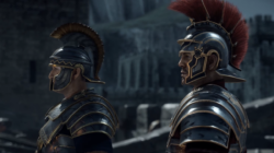 Ryse: Son of Rome-Reseña del Juego