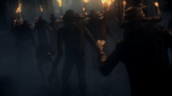 Bloodborne-Un desafiante exclusivo Para PS4