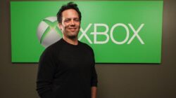 Phil Spencer ya tiene su favorito para GOTY 2021