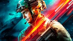 Battlefield 2042: Es la entrega peor valorada de la franquicia