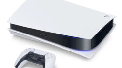 PlayStation 5 ya tiene más de 10 millones de consolas vendidas en todo el mundo