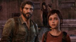 Director de The Last of Us se despide de la serie de HBO
