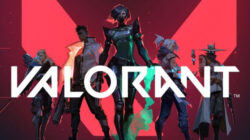 Valorant: Sale la actualización 3.10 con nuevos cambios