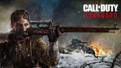 Call of Duty Vanguard, estos son los requisitos que necesita tu PC para jugarlo