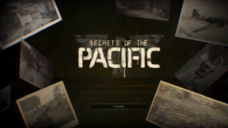 Call of Duty Warzone: «Los Secretos del Pacífico» Todas las ubicaciones del evento