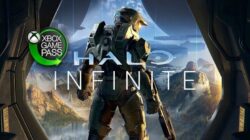 Xbox Game Pass: Estos son los juegos que llegan en Diciembre