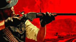 Rockstar podría estar trabajando en un Red Dead Redemption Remastered
