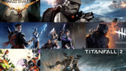 Multijugador Gratis este Fin de Semana en PlayStation
