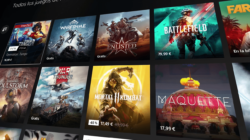 Un nuevo servicio de PlayStation puede llegar pronto