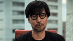 Los próximos planes de Hideo Kojima, nuevo Silent Hill?
